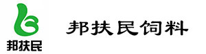 河南午夜视频APP软件生物科技有限公司